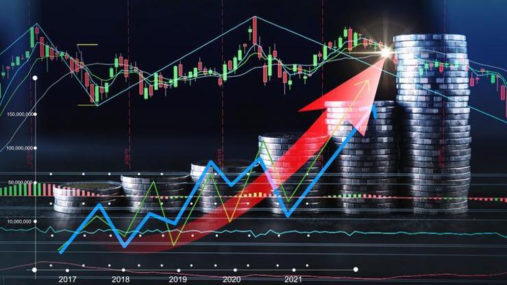 Yabancı yatırımcıların haftalık pozisyonu netleşti