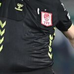 Süper Lig’de hakemler açıklandı