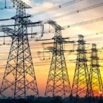 Trafo merkezindeki arıza Paris’i elektriksiz bıraktı: On binlerce ev etkilendi!