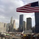 Piyasaların beklediği veri! ABD'de eylül ayı tarım dışı istihdam verileri açıklandı