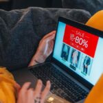 Kasım indirimi aldatmacası yakın takipte: Büyük mağazalara fahiş fiyat cezası - Ekonomi Haberleri | Video