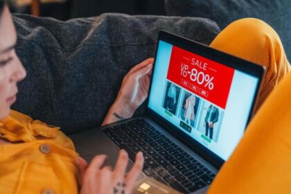 Kasım indirimi aldatmacası yakın takipte: Büyük mağazalara fahiş fiyat cezası - Ekonomi Haberleri | Video