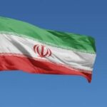 İran, IAEA ile Kahire Anlaşması'nı feshetti