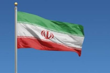 İran, IAEA ile Kahire Anlaşması'nı feshetti