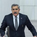 İmralı’ya AK Parti adına gidecek isim belli oldu