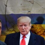 Ukrayna-ABD arasında yüksek tansiyon! Barış taslağı teslimiyet belgesi mi?