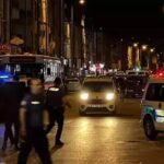 Kayseri'de cinsel içerikli yayın yapan 102 sosyal medya hesabına erişim engeli