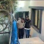 Hatalı sollama yaparak 2 can almıştı: Yargıtay sürücünün 6 yıl 8 aylık cezasını onadı - CNN Türk Sondakika Haberler | Video