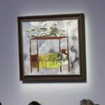 Frida Kahlodan tarihi rekor - Dünya Haberleri CNN TÜRK | Video