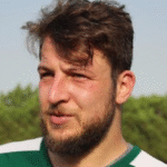 Eski futbolcu Batuhan Karadeniz hakkında kırmızı bülten çıkarıldı; mal varlığına el konuldu