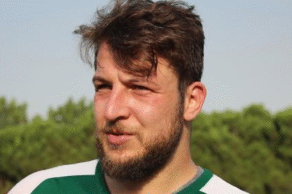 Eski futbolcu Batuhan Karadeniz hakkında kırmızı bülten çıkarıldı; mal varlığına el konuldu