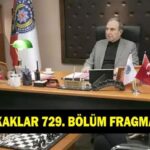 ARKA SOKAKLAR 729. BÖLÜM FRAGMANI İZLE! Arka Sokaklar 729. bölüm fragmanı izleme linki!