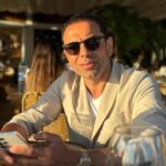 Fedlan Kılıçaslan hakkında kırmızı bülten çıkarıldı