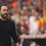 Selçuk İnan: Bugün kazanmaya daha yakın taraf bizdik