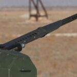 Sahanın oyun bozanı Tolga CNN TÜRKte