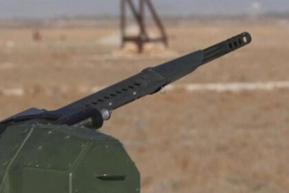 Sahanın oyun bozanı Tolga CNN TÜRKte