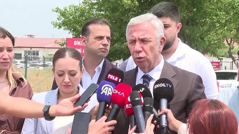 Yavaşa İçişlerinden soruşturma izni