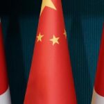 Çin'den Japonya'ya Tayvan uyarısı