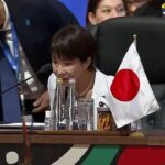 Japonya savaş istemiyor