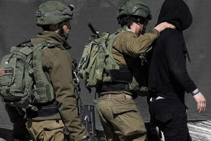 Eski İsrail askeri, Filistinlilere yapılan işkenceleri itiraf etti