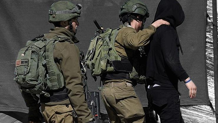 Eski İsrail askeri, Filistinlilere yapılan işkenceleri itiraf etti