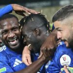 Açılışı Alanyaspor, finali Kasımpaşa yaptı