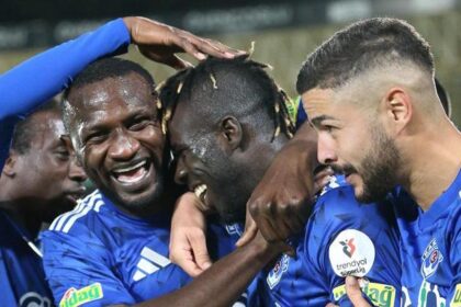 Açılışı Alanyaspor, finali Kasımpaşa yaptı