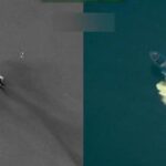 Fransa-Hollanda-İngiltere’de çatışma korkusu: ABDye istihbarat vermeyecekler