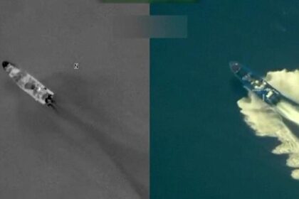 Fransa-Hollanda-İngiltere’de çatışma korkusu: ABDye istihbarat vermeyecekler