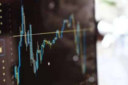 Asya borsalarında teknoloji hisseleri etkisi | NTV Haber