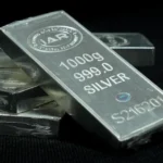 Gümüşte yükseliş hareketi | NTV Haber