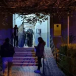 Tahtakurusu kâbusu ölümle bitti! Günlerdir haber alınamayan yaşlı adam ölü bulundu