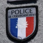 Fransa’da uyuşturucu karşıtı aktivistin ikinci kardeşi de öldürüldü | NTV Haber