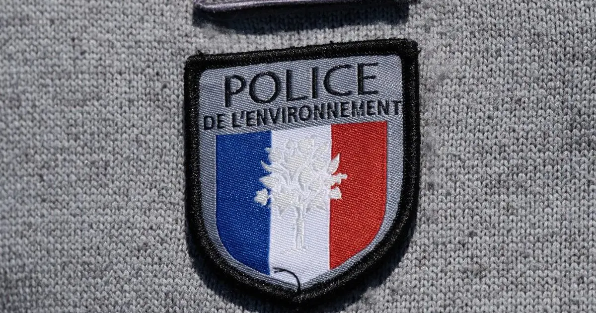 Fransa’da uyuşturucu karşıtı aktivistin ikinci kardeşi de öldürüldü | NTV Haber