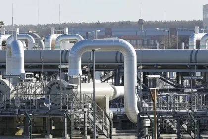 Spot piyasada doğalgaz fiyatları | NTV Haber