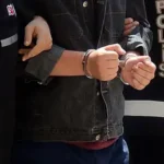 Başsavcılık duyurdu: İstanbul’daki IŞİD operasyonunda 5 tutuklama