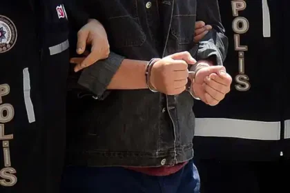 Başsavcılık duyurdu: İstanbul’daki IŞİD operasyonunda 5 tutuklama