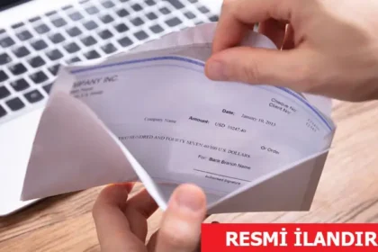 T.C. BEYLİKOVA ASLİYE HUKUK MAHKEMESİ