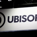 Ubisoft'ta işler yolunda gitmiyor