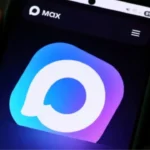 Rusya'da geliştirilen uygulama 55 milyon kullanıcıya ulaştı