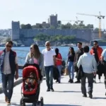 Hafta sonu hava nasıl olacak?