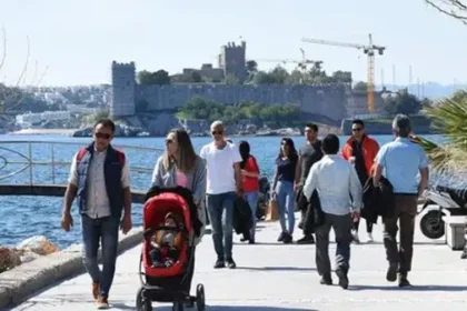 Hafta sonu hava nasıl olacak?