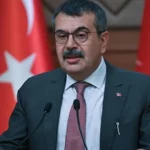 Milli Eğitim Bakanı Tekin: Seneye atanacak öğretmen sayısı belli | NTV Haber