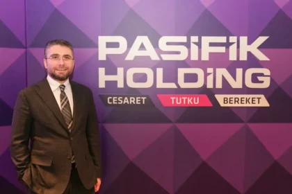 Pasifik Holding halka açılıyor | NTV Haber