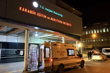 Köpeği korkutmak isteyen muhtar meslektaşını vurdu | NTV Haber