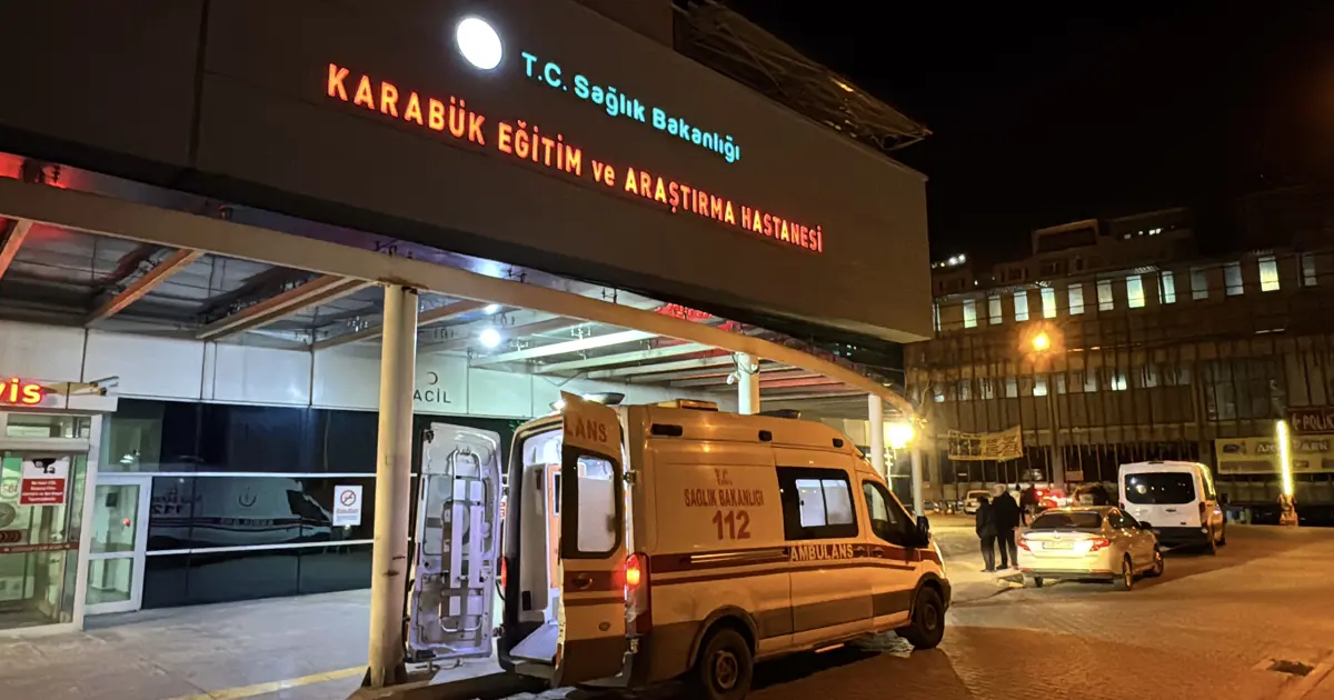 Köpeği korkutmak isteyen muhtar meslektaşını vurdu | NTV Haber