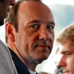 Kevin Spacey’den itiraf: “Kelimenin tam anlamıyla evsizim”