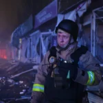 ABD’nin 28 maddelik barış planı: Ukrayna'nın kırmızı çizgileri siliniyor