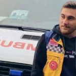 Silivri'de karbonmonoksit zehirlenmesi: Sağlık çalışanı hayatını kaybetti | NTV Haber