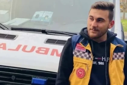 Silivri'de karbonmonoksit zehirlenmesi: Sağlık çalışanı hayatını kaybetti | NTV Haber